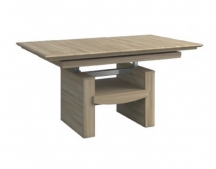 MEBIN - BARI ŁAWOSTÓŁ III C PNEUMATYCZNY